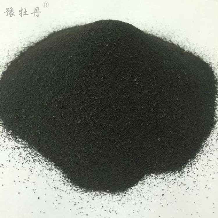 山东粉状活性炭污水处理用的ph值碘值判断 葡萄新京·最新(中国)官方网站 山东粉状活性炭污水处理用的ph值碘值判断 葡萄新京·最新(中国)官方网站