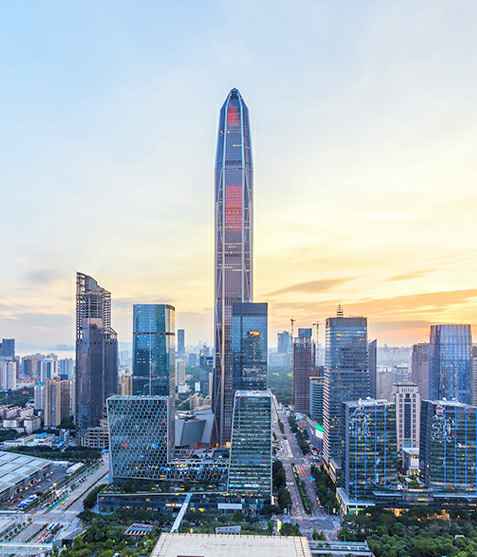 福州浩轩垃圾处理和回收有限公司