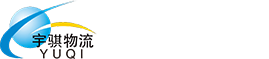 福州浩轩垃圾处理和回收有限公司